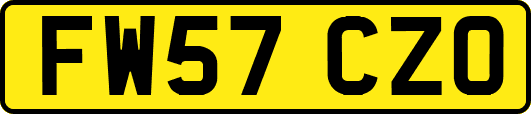 FW57CZO