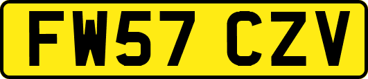 FW57CZV