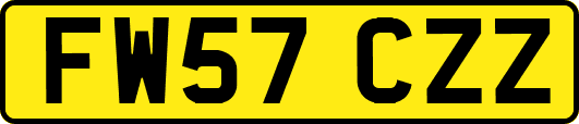 FW57CZZ