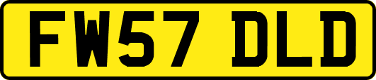 FW57DLD