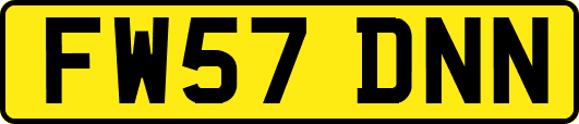 FW57DNN