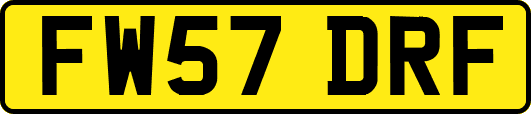 FW57DRF