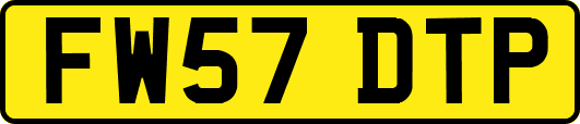 FW57DTP
