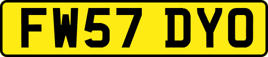FW57DYO