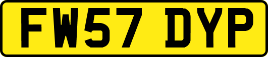 FW57DYP