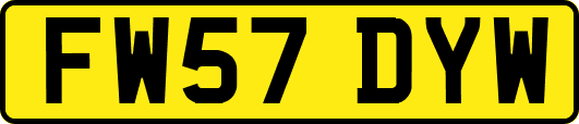 FW57DYW