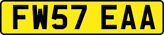 FW57EAA