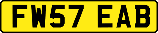 FW57EAB