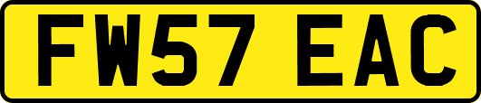 FW57EAC