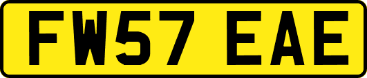 FW57EAE