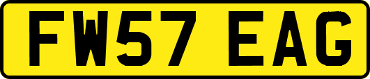 FW57EAG