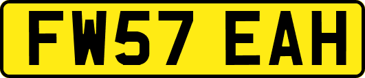 FW57EAH
