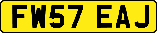 FW57EAJ