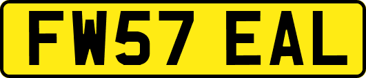 FW57EAL