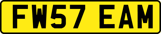 FW57EAM