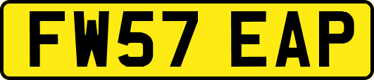 FW57EAP
