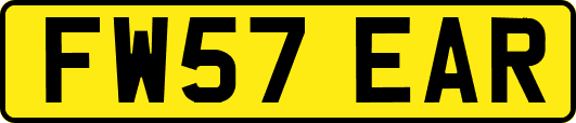FW57EAR