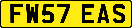 FW57EAS