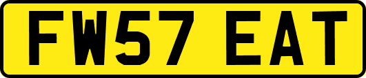 FW57EAT