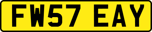 FW57EAY