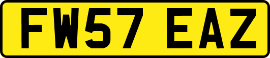 FW57EAZ