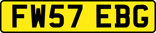 FW57EBG