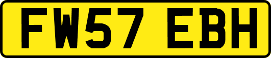 FW57EBH