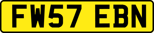 FW57EBN