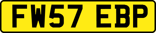 FW57EBP