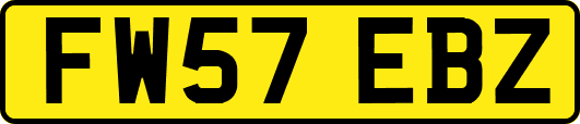 FW57EBZ