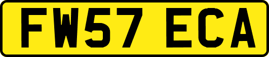 FW57ECA
