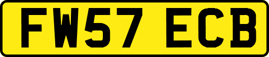 FW57ECB