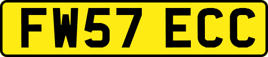 FW57ECC