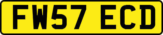 FW57ECD