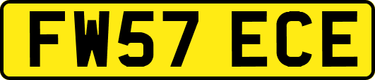 FW57ECE