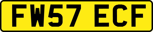 FW57ECF