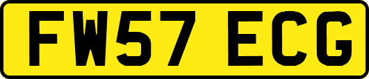 FW57ECG