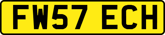 FW57ECH