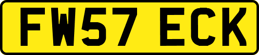 FW57ECK