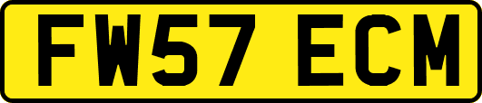 FW57ECM