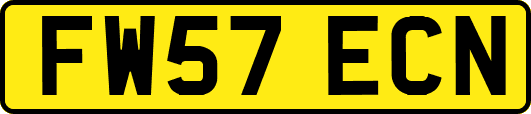 FW57ECN