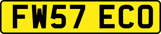 FW57ECO