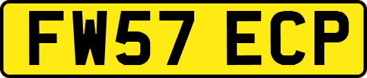 FW57ECP