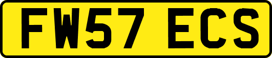 FW57ECS