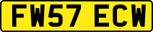FW57ECW