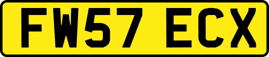 FW57ECX
