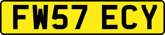 FW57ECY