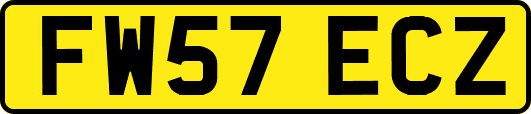 FW57ECZ