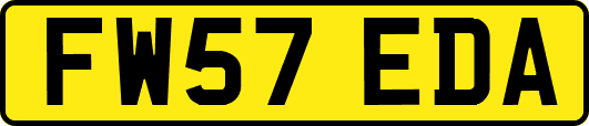 FW57EDA