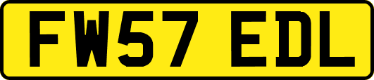 FW57EDL
